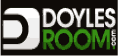 Play Online Poker at Doyles Online Poker Room - Americans welcome too (except for residents of WA, KY and LA)
