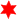 1 Star rated online casino
