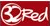 Click for 32Red Poker. UK owned safe and secure poker room