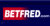Click for BetFred Poker. UK owned, stylish and quick to play.