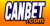 Click for Canbet Poker. Australian owned Microgaming Poker site.