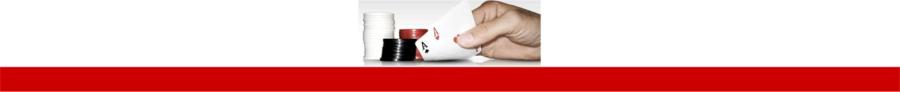 Play online poker for profit