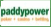 Click for PaddyPowerPoker.com popular Irish online poker room