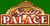 Click for Spin Palace Poker. Excellent UK owned Microgaming Poker site
