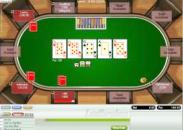 Ladbrokes online poker instant play or download poker, great for mid to high stakes play