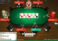 Bet365 Poker lead member of Europes biggest online poker room