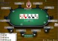 Bet365 Poker - lead member of Europes biggest online poker room