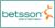 Click for Betsson Poker. Excellent multi language European poker play 