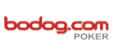 Click to visit Bodog Poker - a very jazzy online gambling venue