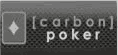 Click to visit Carbon Poker for a look around!
