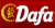 Dafa Poker Asian and Western poker specialists