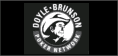 Doyle Brunsons own online poker room - click to visit