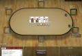Click to visit Doyles Room - Doyle Brunsons own online poker site