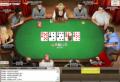 Click to visit Doyles Room - Doyle Brunsons own online poker site