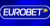 Click for Eurobet Poker, part of Coral Eurobet owned by UK giant Gala so safe as houses...