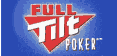 Full Tilt Poker THE poker room if you are good at online poker!