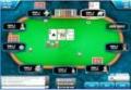 Full Tilt Poker - avatars or not - great high stakes cash games & tournament poker
