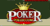 Click for Poker.com. Australian owned. Great site for Freerolls