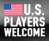 American poker players welcome at Bovada Poker