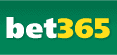 Click to visit the top rated poker room - Bet365 Poker