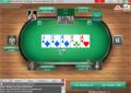 Bet365 Poker lead member of Europes biggest online poker room