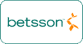 Click to visit Betsson Poker - a very jazzy online gambling venue