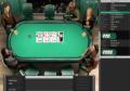 Betsson Poker, popular, fun and a potential bankroll builder! 