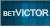 Click to visit Victor Chandler Poker - safe, busy, fast and fun