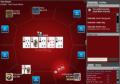Bovada Poker - click to visit - USA players ONLY