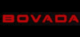 Play Online Poker at Bovada
