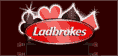 Click to visit Ladbrokes Poker. Safe secure and quick to pay out.