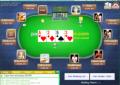 Click to visit Paddy Power Poker