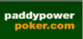 Play Online Poker at Paddy Powers Online Poker Room