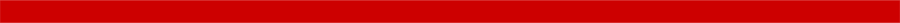 play online poker